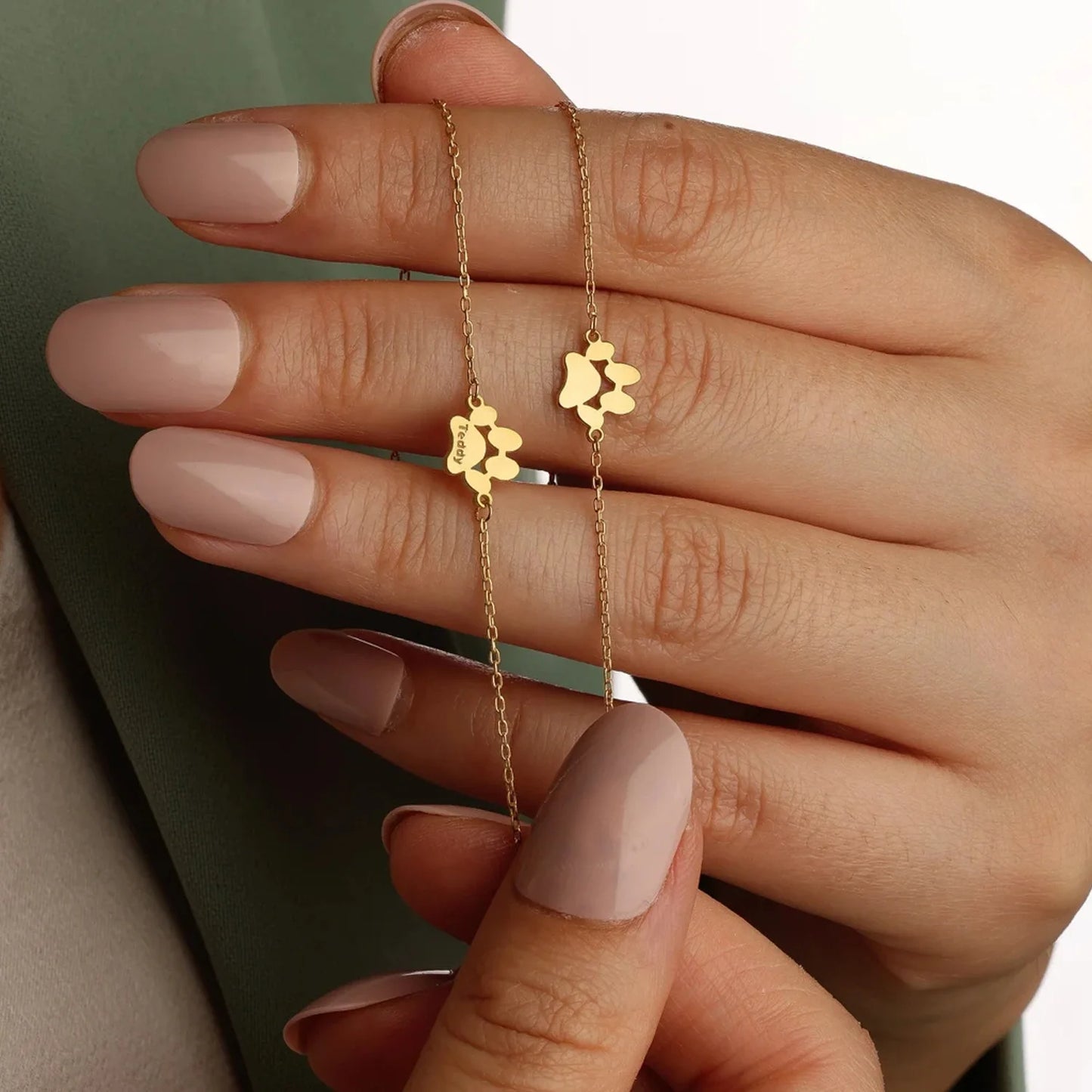 Bandeau JADELIX™ pour femme