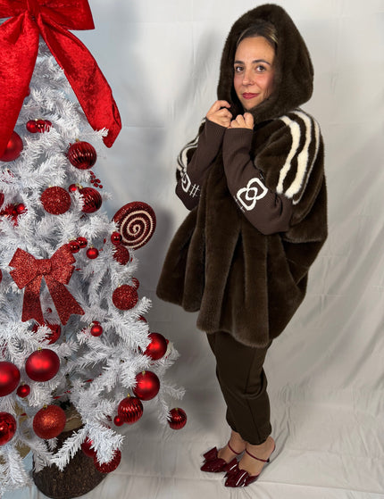 Collection image for: Ecopellicce