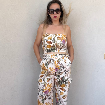 Coordinato Jessy