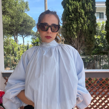 Maglietta Isabella