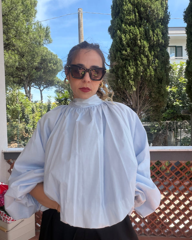 Maglietta Isabella