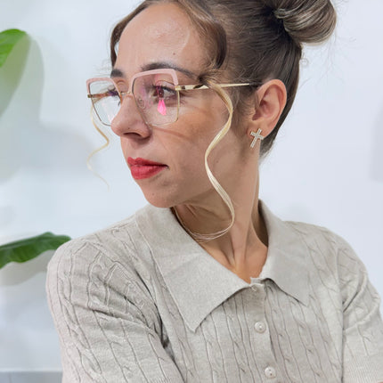 Polo Elodie