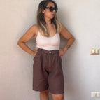 Marrone
