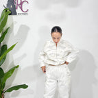 Bianco