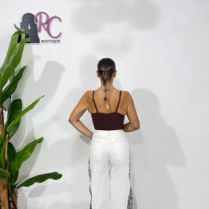 Jeans Milena