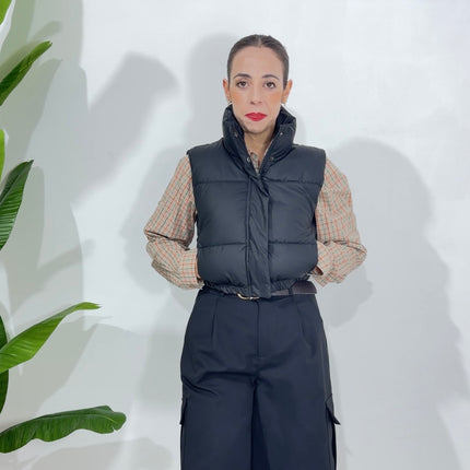 Gilè’ Veronica