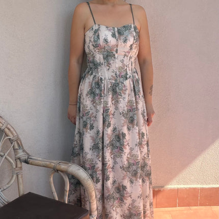 Vestito Penny