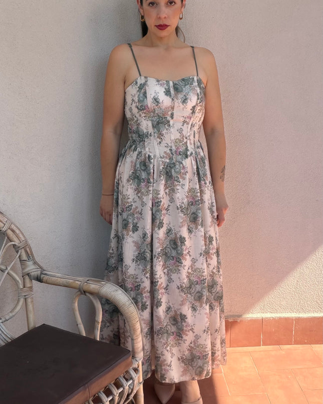 Vestito Penny