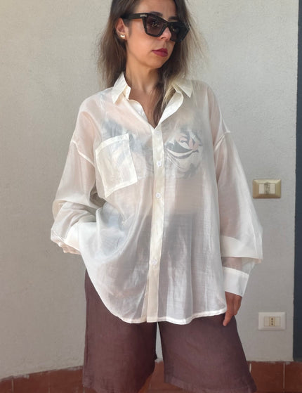 Collection image for: Ultimi Arrivi
