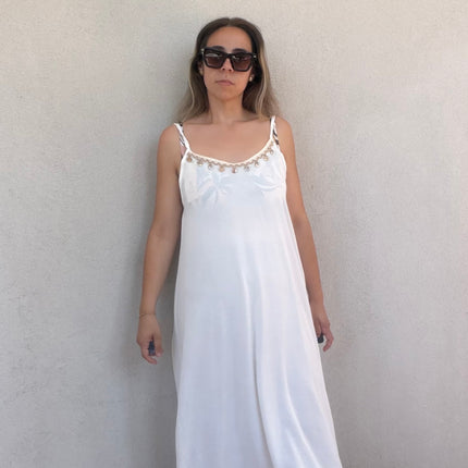 Vestito Mia