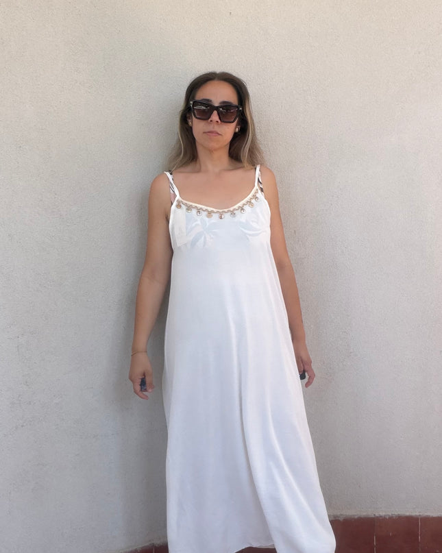 Vestito Mia