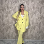 Giallo