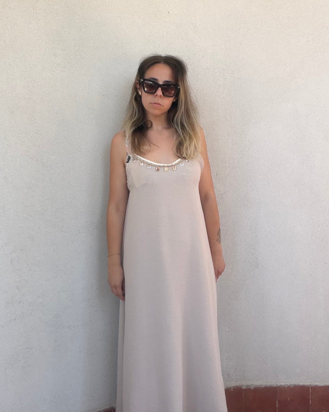 Vestito Mia