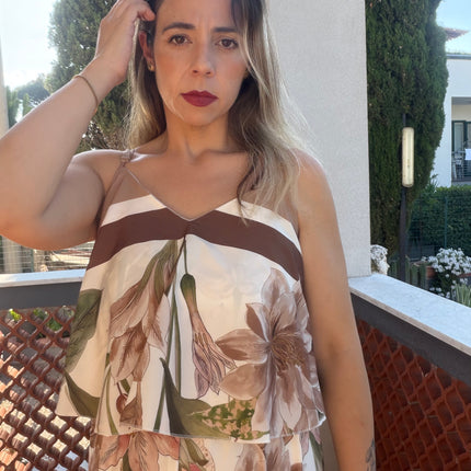 Pantavestito Naomi