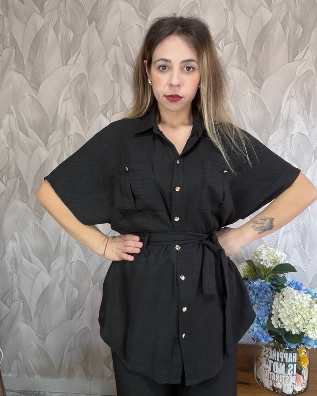 Coordinato Sonia