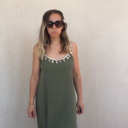 Vestito Mia