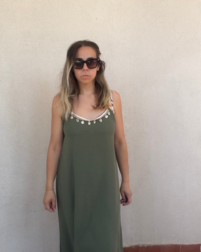 Vestito Mia