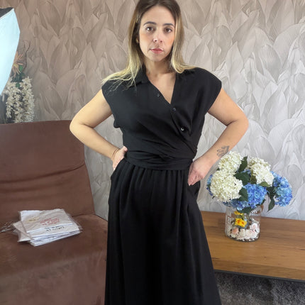 Coordinato Deva