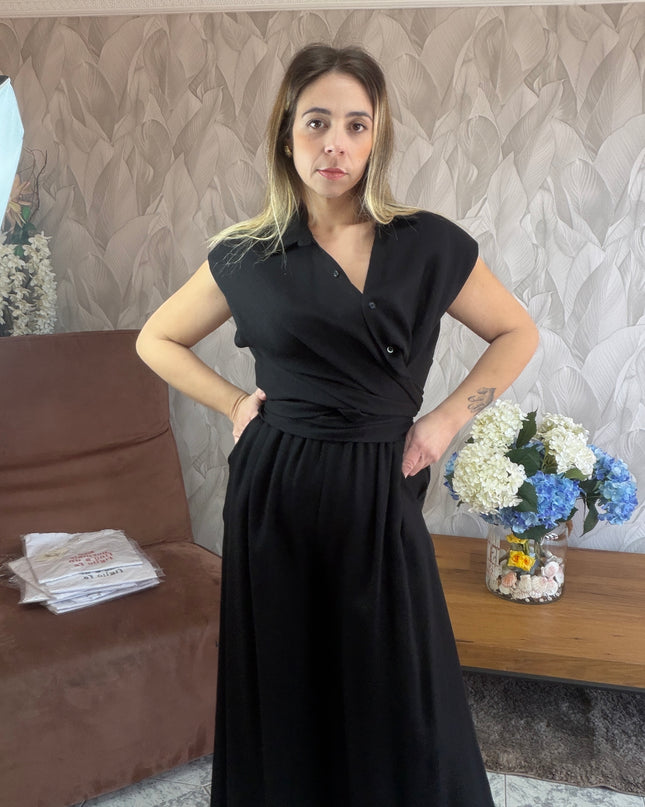 Coordinato Deva