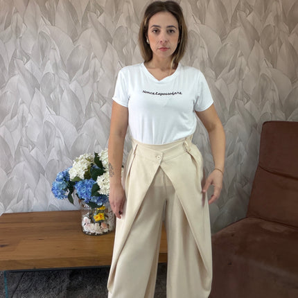 Pantalone Emily