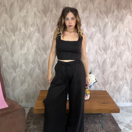 Coordinato Giulia