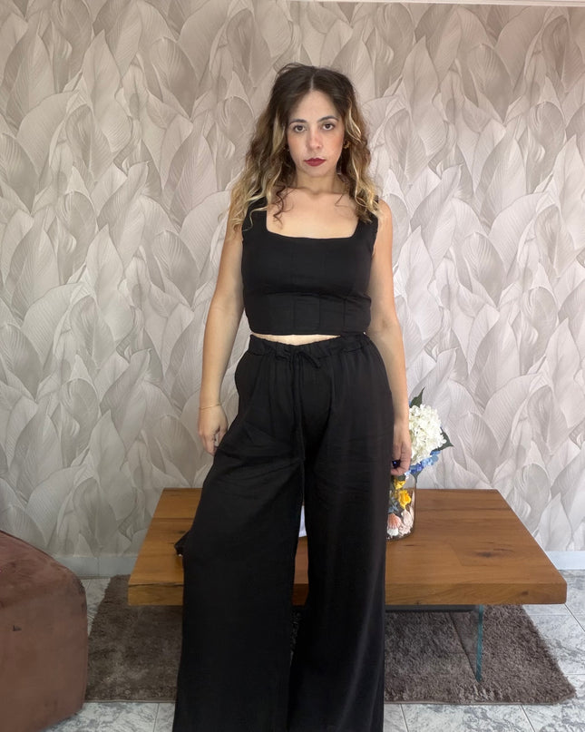 Coordinato Giulia
