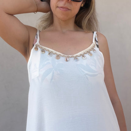 Vestito Mia