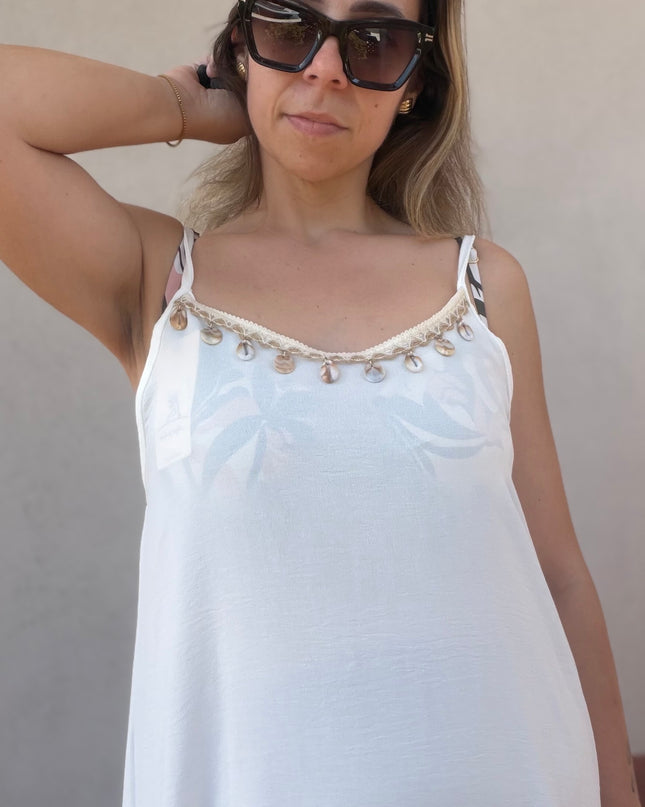 Vestito Mia
