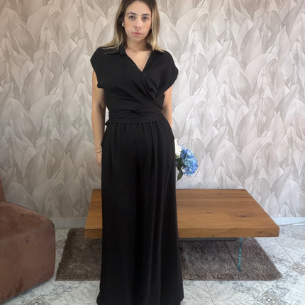 Coordinato Deva