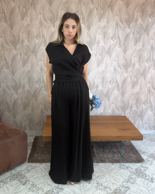 Coordinato Deva