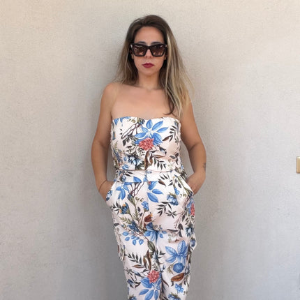 Coordinato Jessy