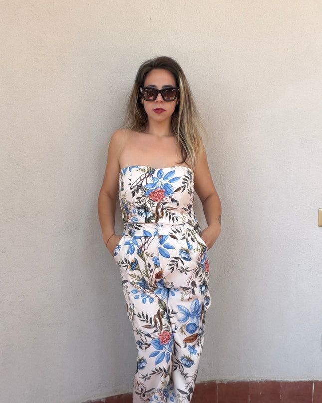 Coordinato Jessy