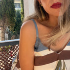 azzurro