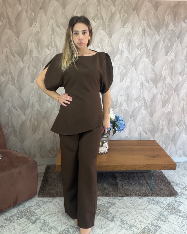 Coordinato Marlu’