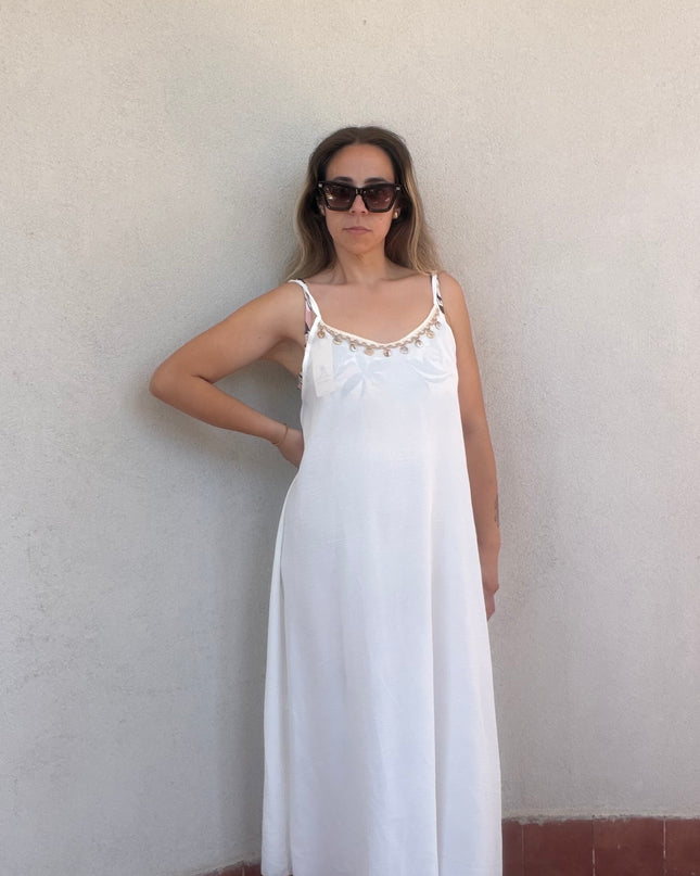 Vestito Mia