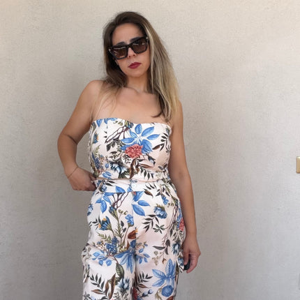 Coordinato Jessy