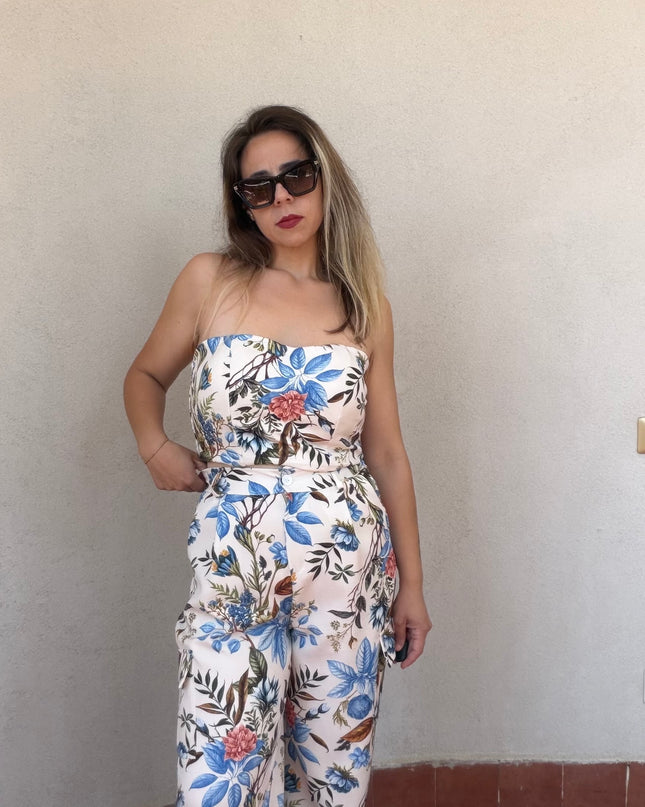 Coordinato Jessy