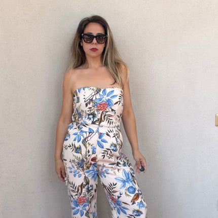 Coordinato Jessy