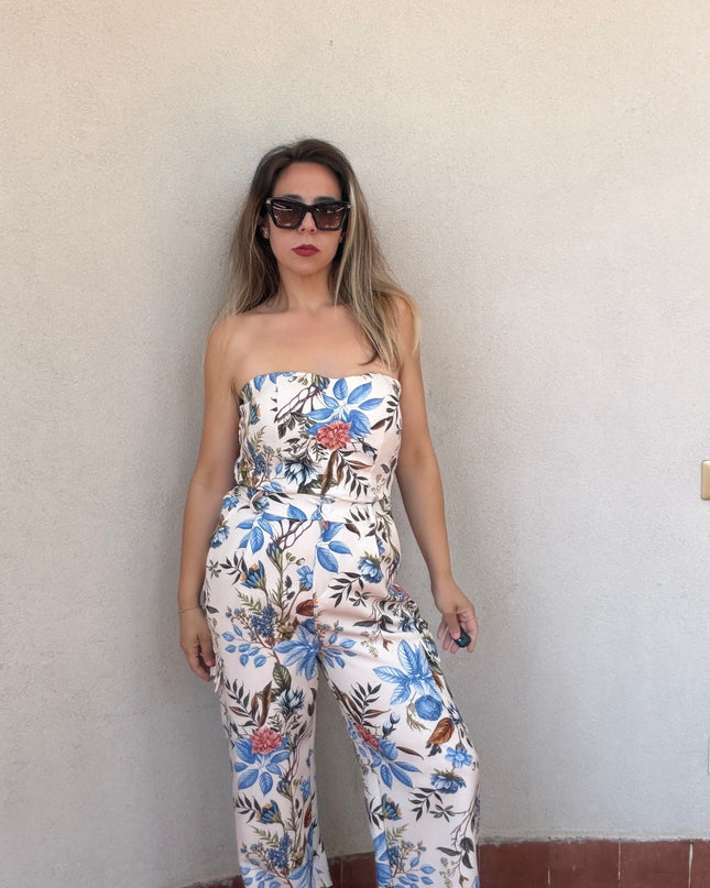 Coordinato Jessy