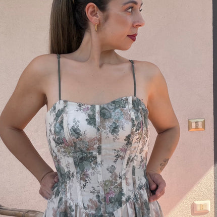 Vestito Penny