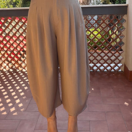 Pantalone Molly