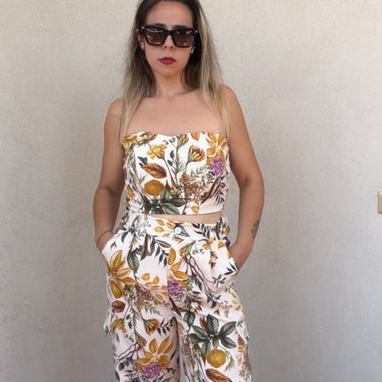 Coordinato Jessy