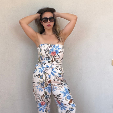 Coordinato Jessy