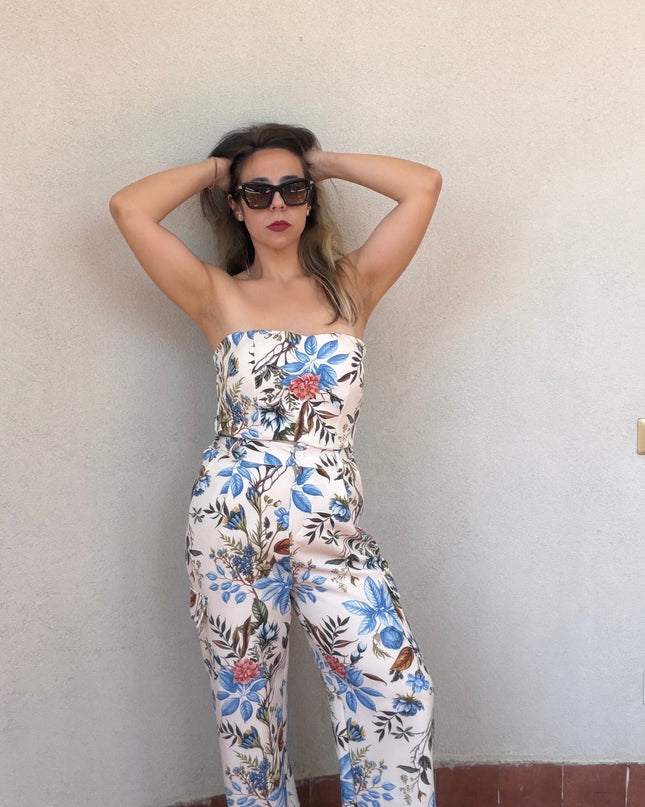 Coordinato Jessy