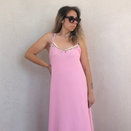 Vestito Mia