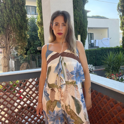 Pantavestito Naomi