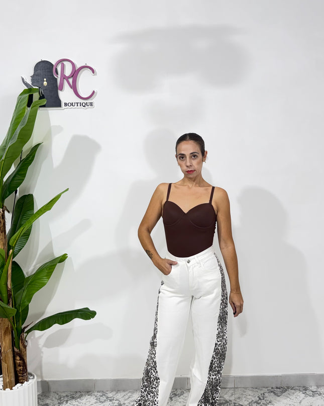 Jeans Milena