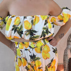 Giallo