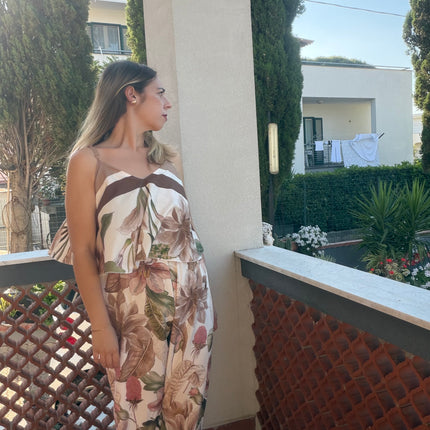 Pantavestito Naomi