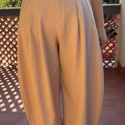 Pantalone Molly